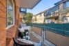 1/3 Hugh Street, Belmore, NSW 2192-Image