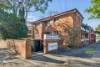 1/3 Hugh Street, Belmore, NSW 2192-Image