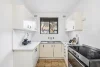 1/3 Hugh Street, Belmore, NSW 2192-Image