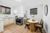 1/3 Hugh Street, Belmore, NSW 2192-Image