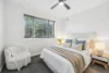 1/3 Hugh Street, Belmore, NSW 2192-Image