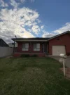 1/3 Ivy Ln, Leeton, NSW 2705