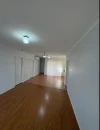 1/3 Ivy Ln, Leeton, NSW 2705-Image
