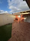 1/3 Ivy Ln, Leeton, NSW 2705-Image