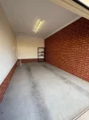 1/3 Ivy Ln, Leeton, NSW 2705-Image