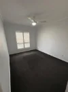 1/3 Ivy Ln, Leeton, NSW 2705-Image