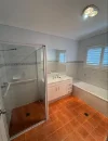 1/3 Ivy Ln, Leeton, NSW 2705-Image