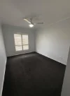 1/3 Ivy Ln, Leeton, NSW 2705-Image