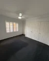 1/3 Ivy Ln, Leeton, NSW 2705-Image