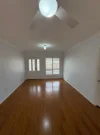 1/3 Ivy Ln, Leeton, NSW 2705-Image