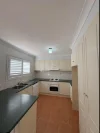 1/3 Ivy Ln, Leeton, NSW 2705-Image