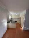 1/3 Ivy Ln, Leeton, NSW 2705-Image
