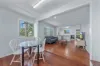1/3 Lewis Street, Airlie Beach QLD 4802-Image