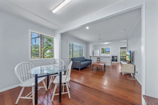 1/3 Lewis Street, Airlie Beach QLD 4802-Image
