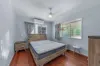 1/3 Lewis Street, Airlie Beach QLD 4802-Image