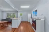 1/3 Lewis Street, Airlie Beach QLD 4802-Image