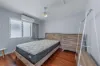 1/3 Lewis Street, Airlie Beach QLD 4802-Image