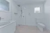1/3 Lewis Street, Airlie Beach QLD 4802-Image