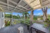 1/3 Lewis Street, Airlie Beach QLD 4802-Image