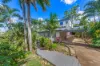 1/3 Lewis Street, Airlie Beach QLD 4802-Image