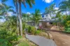 1/3 Lewis Street, Airlie Beach QLD 4802-Image