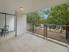 1/3 London Cct, City, ACT 2601-Image