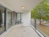 1/3 London Cct, City, ACT 2601-Image