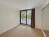 1/3 London Cct, City, ACT 2601-Image