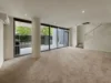 1/3 London Cct, City, ACT 2601-Image