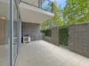 1/3 London Cct, City, ACT 2601-Image
