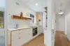 1/3 Martins Avenue, Bondi, NSW 2026-Image