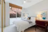 1/3 Martins Avenue, Bondi, NSW 2026-Image