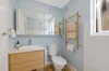 1/3 Martins Avenue, Bondi, NSW 2026-Image