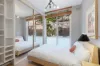 1/3 Martins Avenue, Bondi, NSW 2026-Image