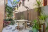 1/3 Martins Avenue, Bondi, NSW 2026-Image