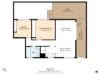 1/3 Martins Avenue, Bondi, NSW 2026-Floorplan