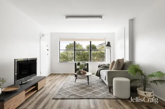 1/3 McLennan Place, Preston, Vic 3072