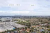 1/3 McLennan Place, Preston, Vic 3072-Image