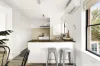 1/3 McLennan Place, Preston, Vic 3072-Image