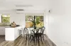 1/3 McLennan Place, Preston, Vic 3072-Image