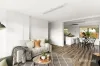 1/3 McLennan Place, Preston, Vic 3072-Image
