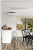 1/3 McLennan Place, Preston, Vic 3072-Image