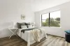 1/3 McLennan Place, Preston, Vic 3072-Image