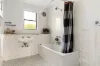 1/3 McLennan Place, Preston, Vic 3072-Image