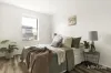 1/3 McLennan Place, Preston, Vic 3072-Image