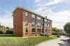 1/3 McLennan Place, Preston, Vic 3072-Image