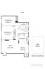 1/3 McLennan Place, Preston, Vic 3072-Floorplan