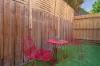 1/3 Melbourne Street, Murrumbeena, Vic 3163