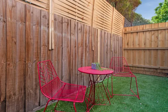 1/3 Melbourne Street, Murrumbeena, Vic 3163