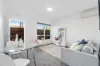 1/3 Melbourne Street, Murrumbeena, Vic 3163-Image
